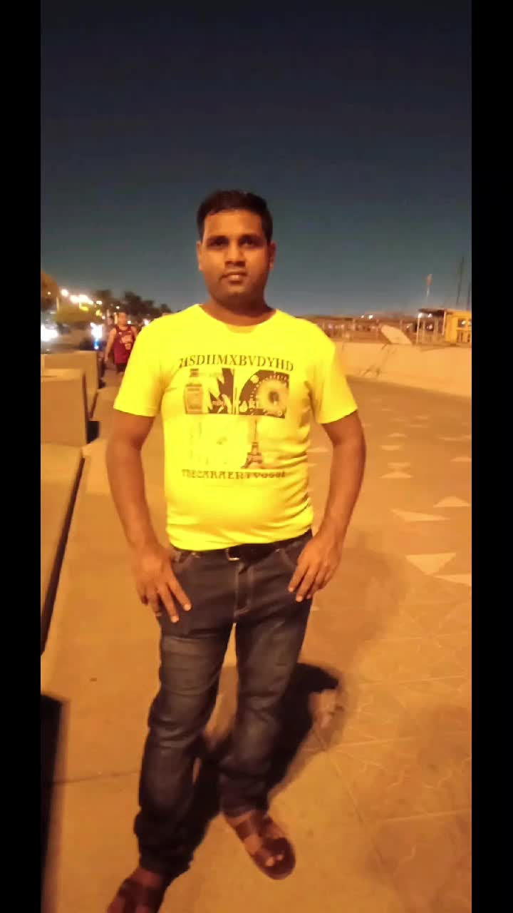 @30245916