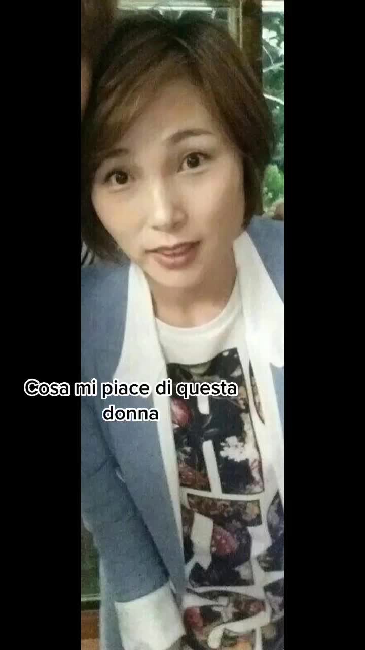 @taeilcapezzolo