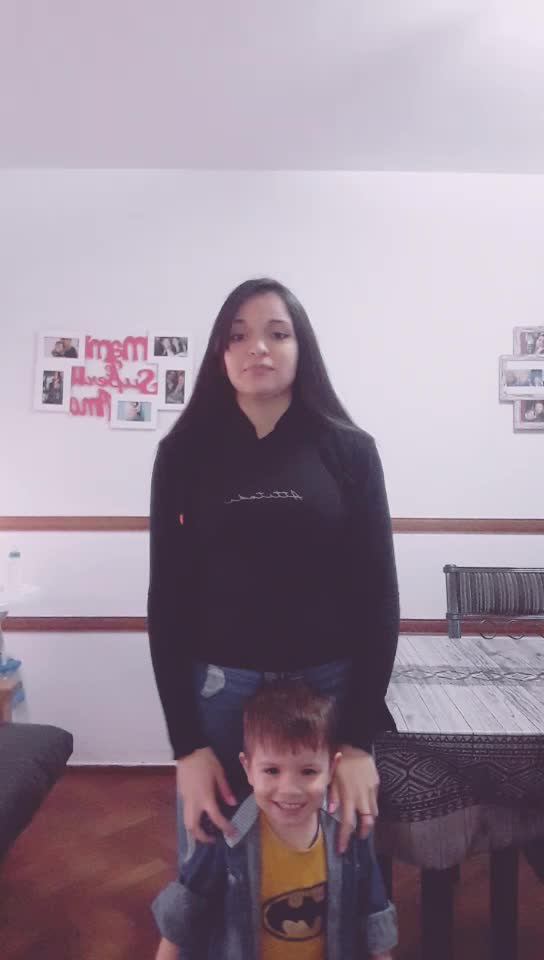 @its.giulii