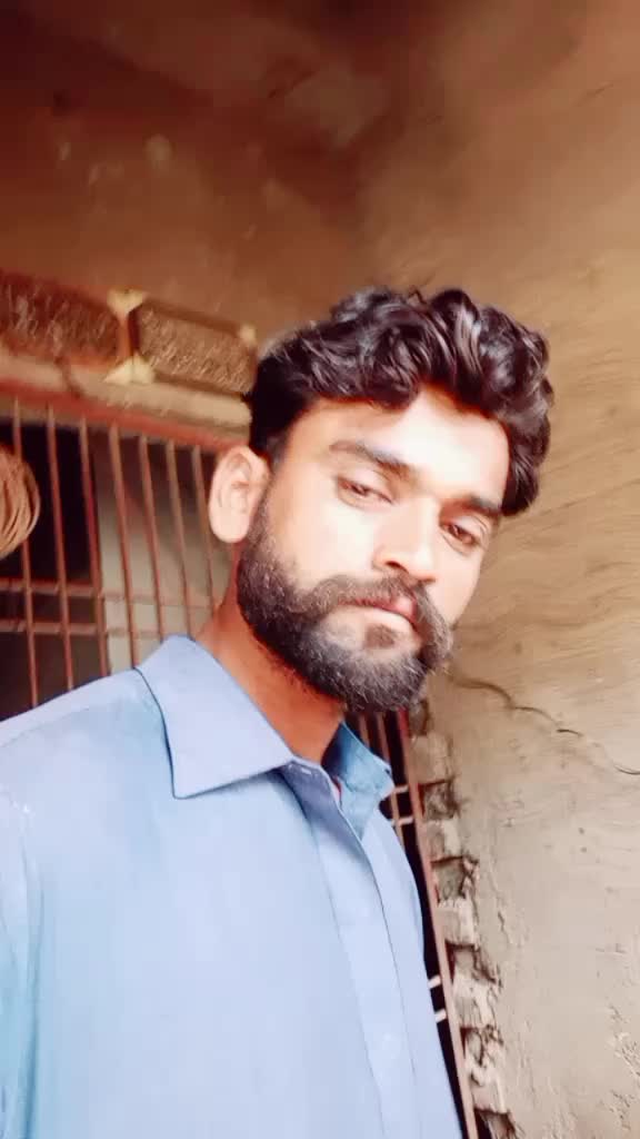 @mr_muneer.05