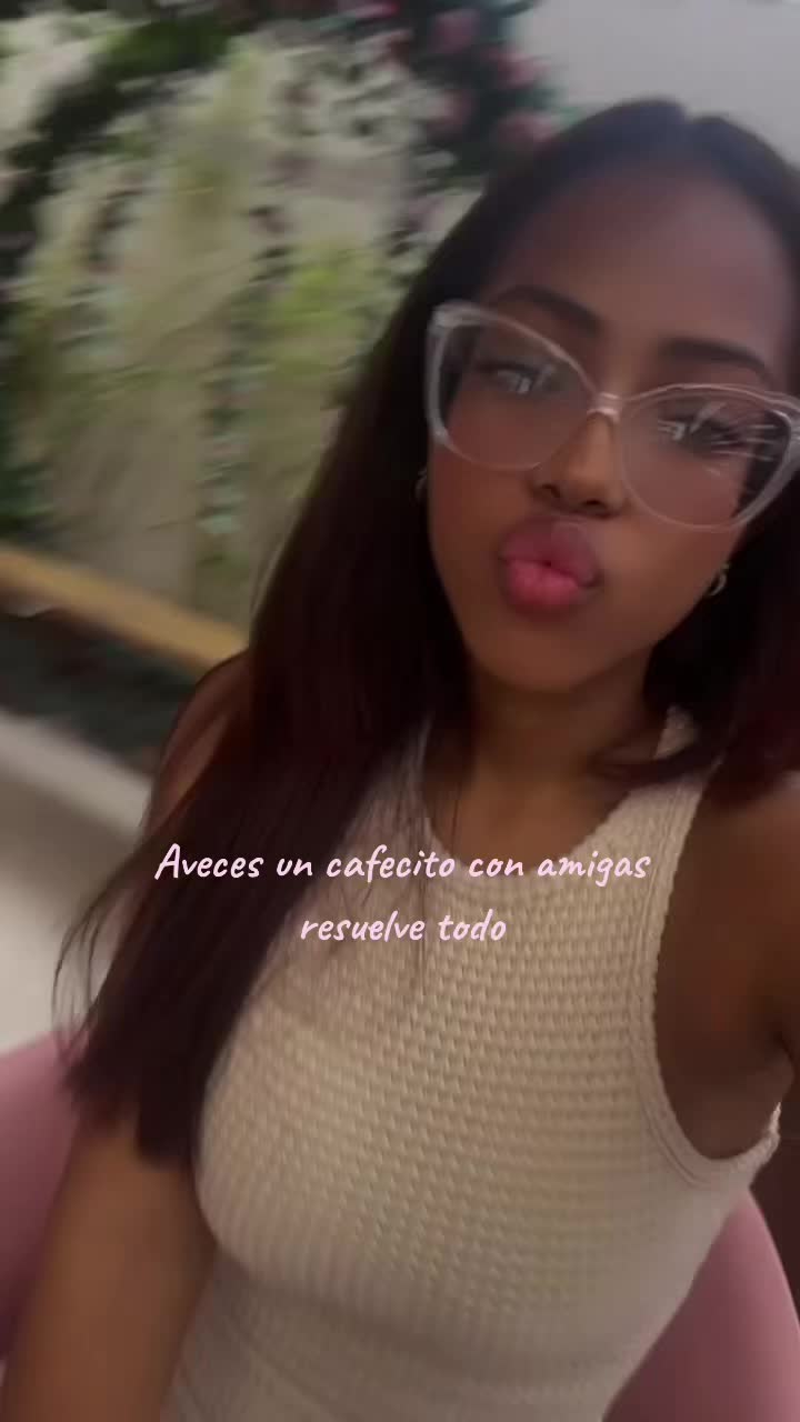 @Leiry Rosario