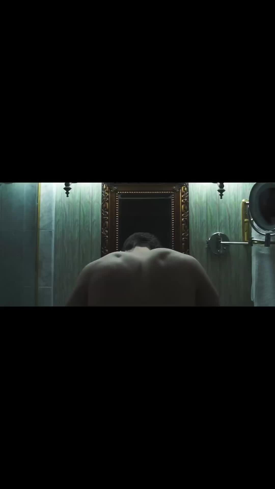 @GreySuperSlow