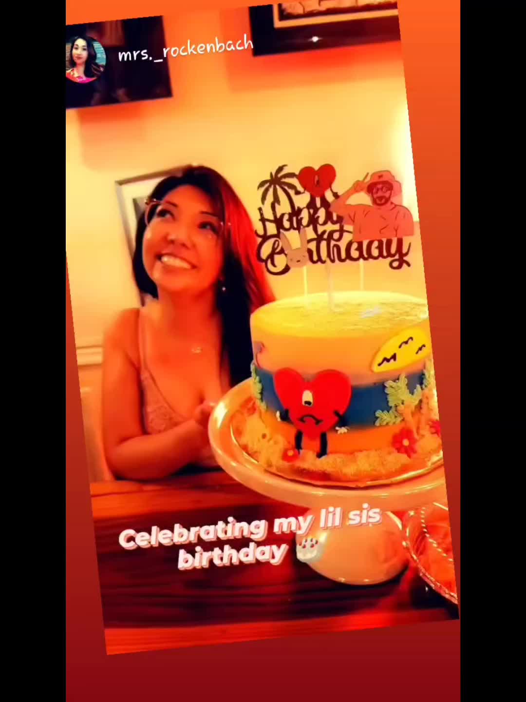 @Gracies.Goodies4