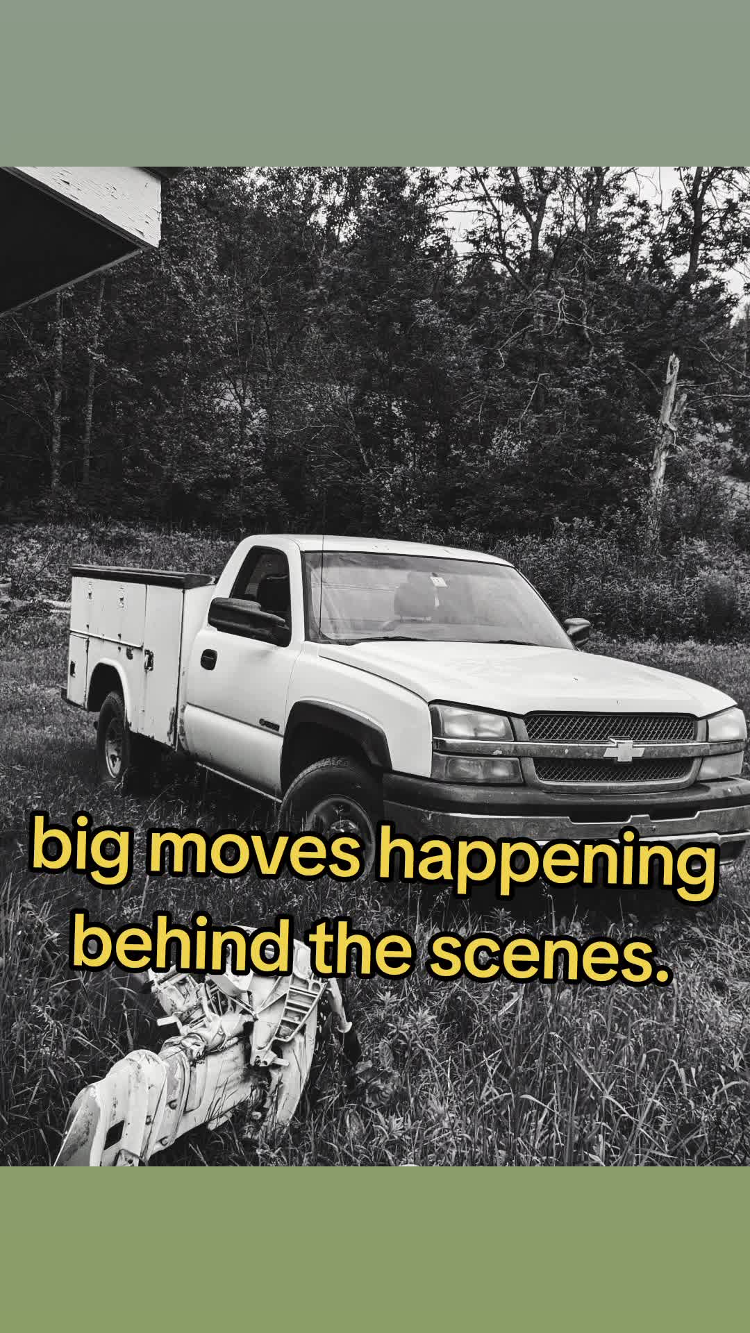 @Sam