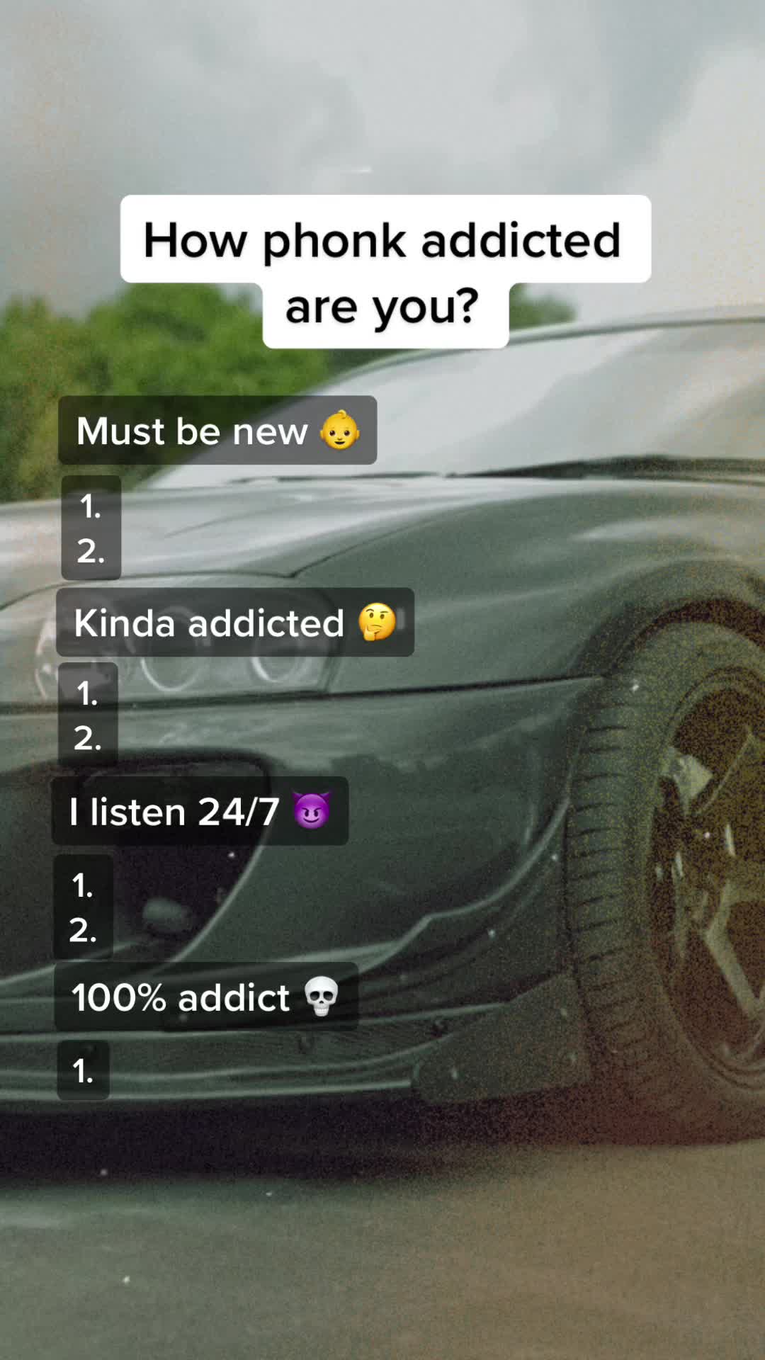@CRXSS