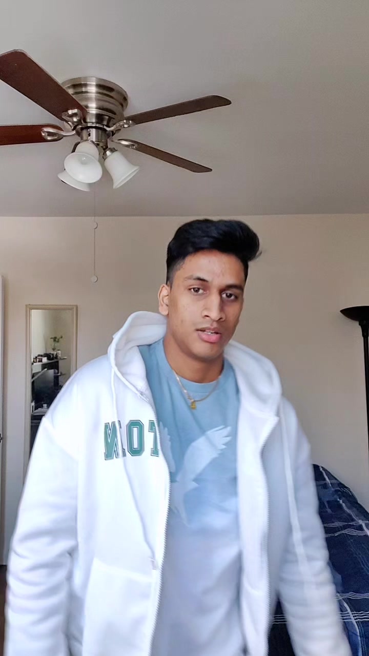 @Kevin Jaimon
