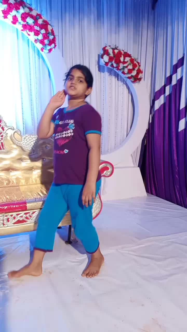 @user7151264668941