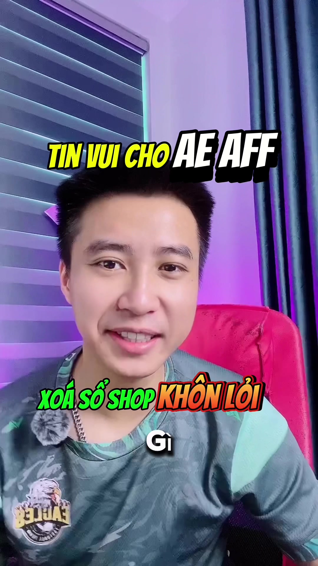 @Thanh Fomo