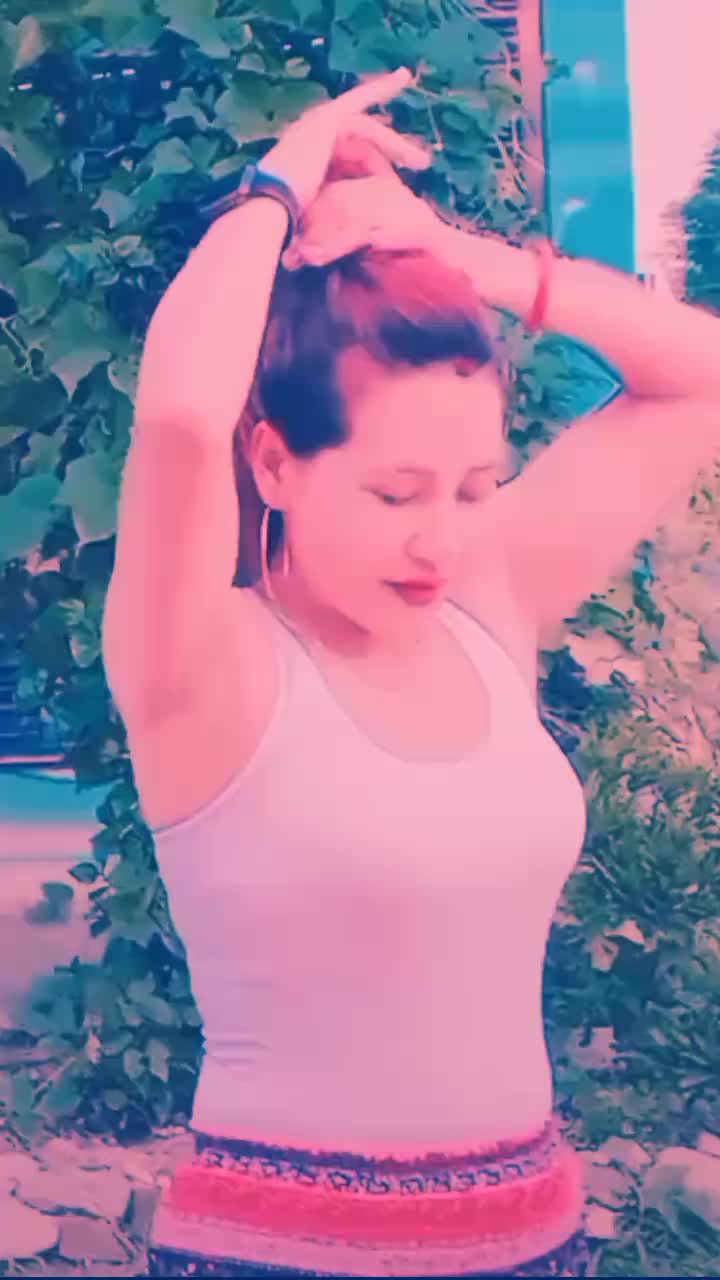@bimala tiwari tiwari