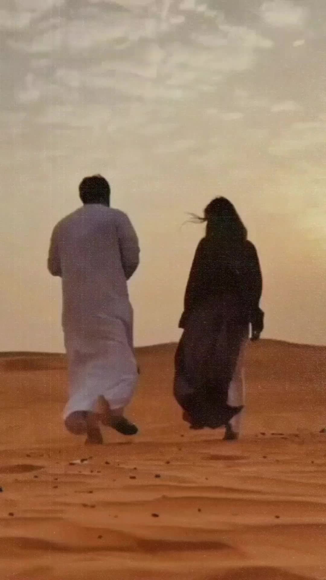 @السبيعيه ♈︎