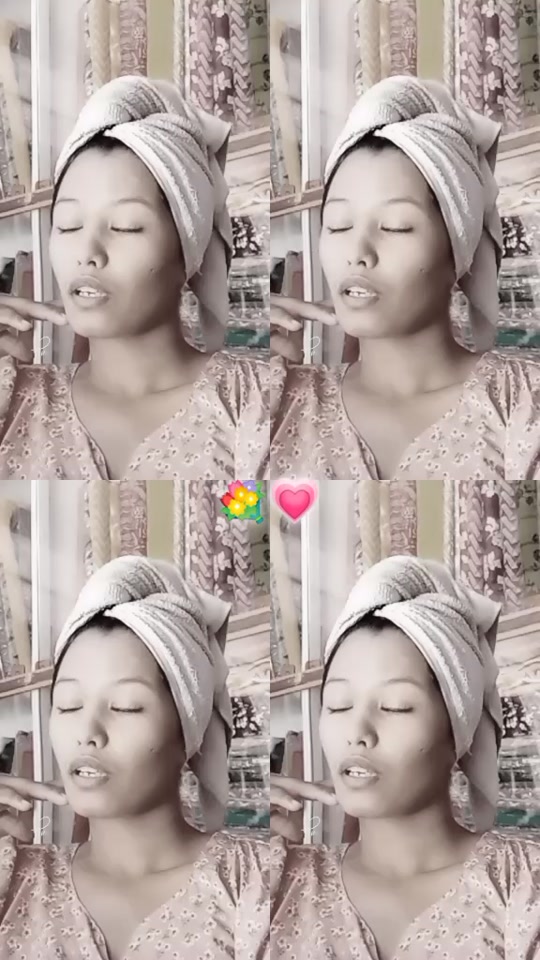 @💜🕉️🔱