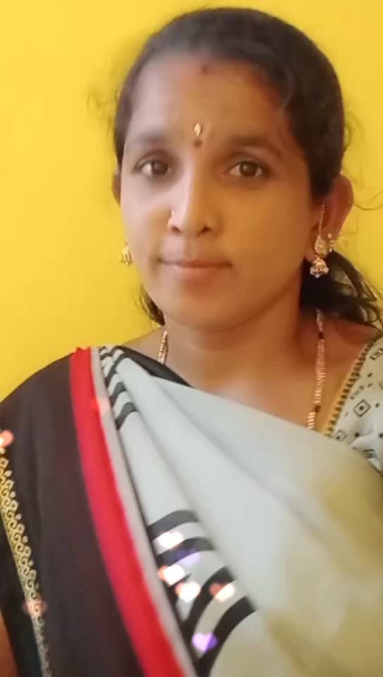 @user559575835778