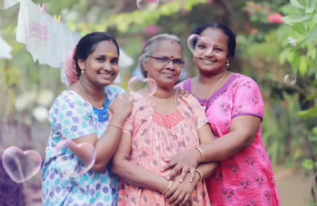 @ധനുർവേദ്