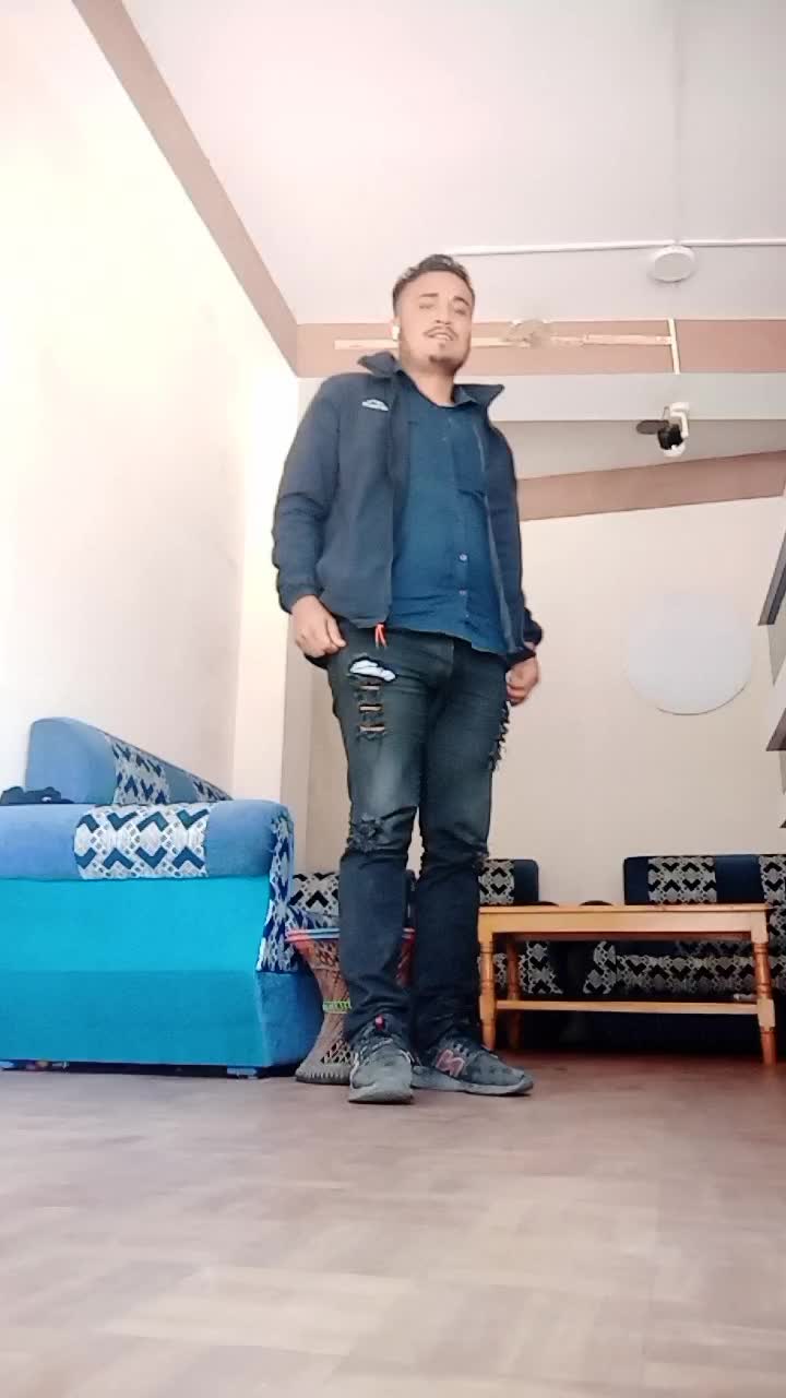 @prajwalkattel17