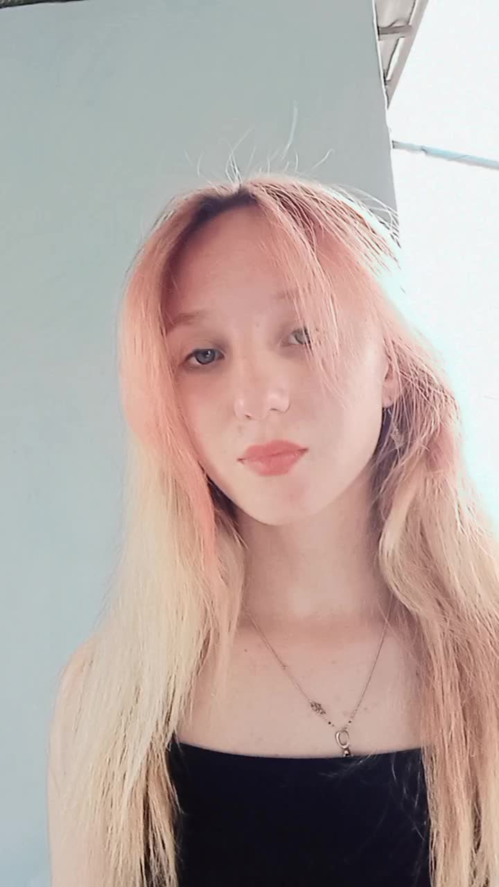 @viku_sik015