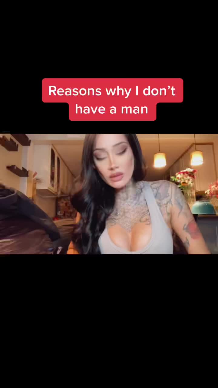 @🕷
