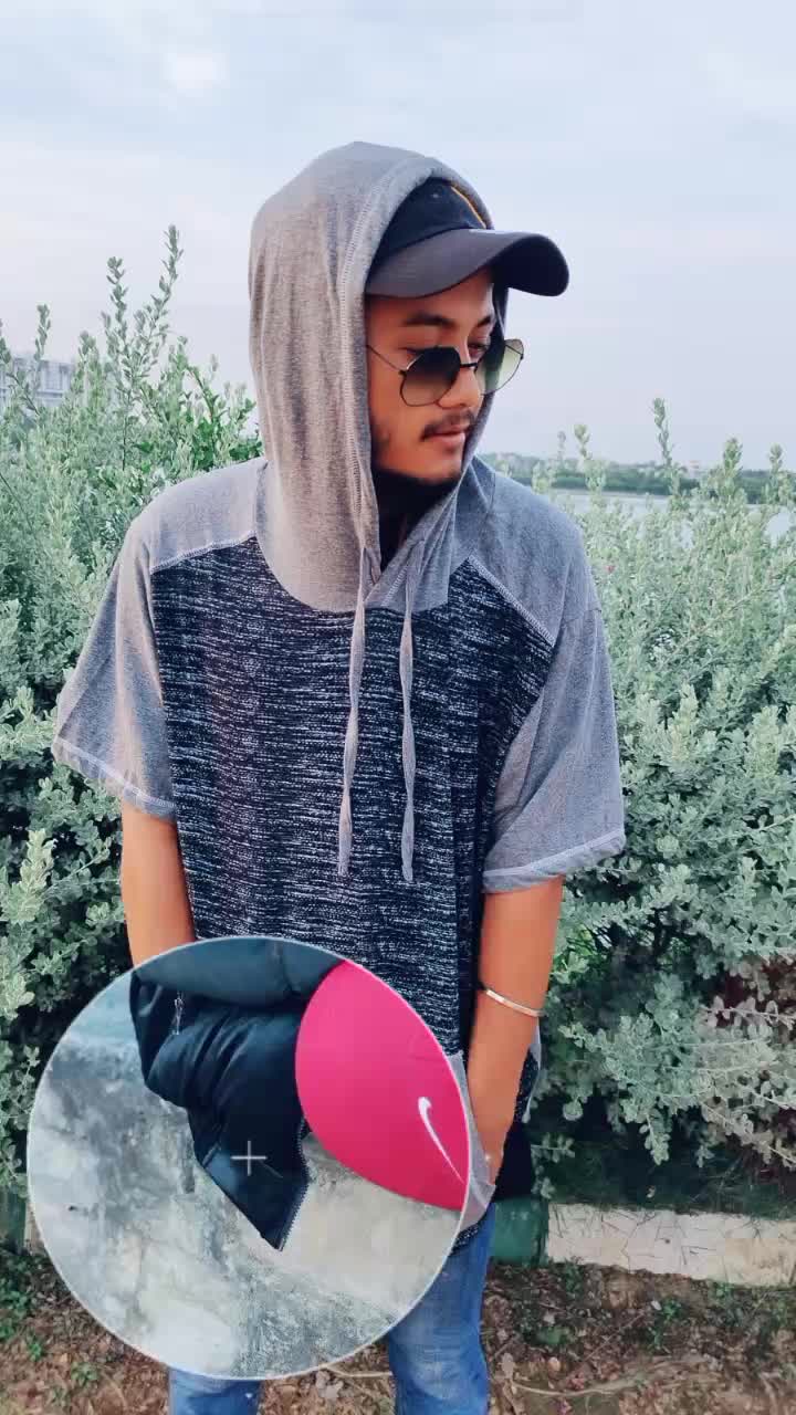 @Naresh bohara