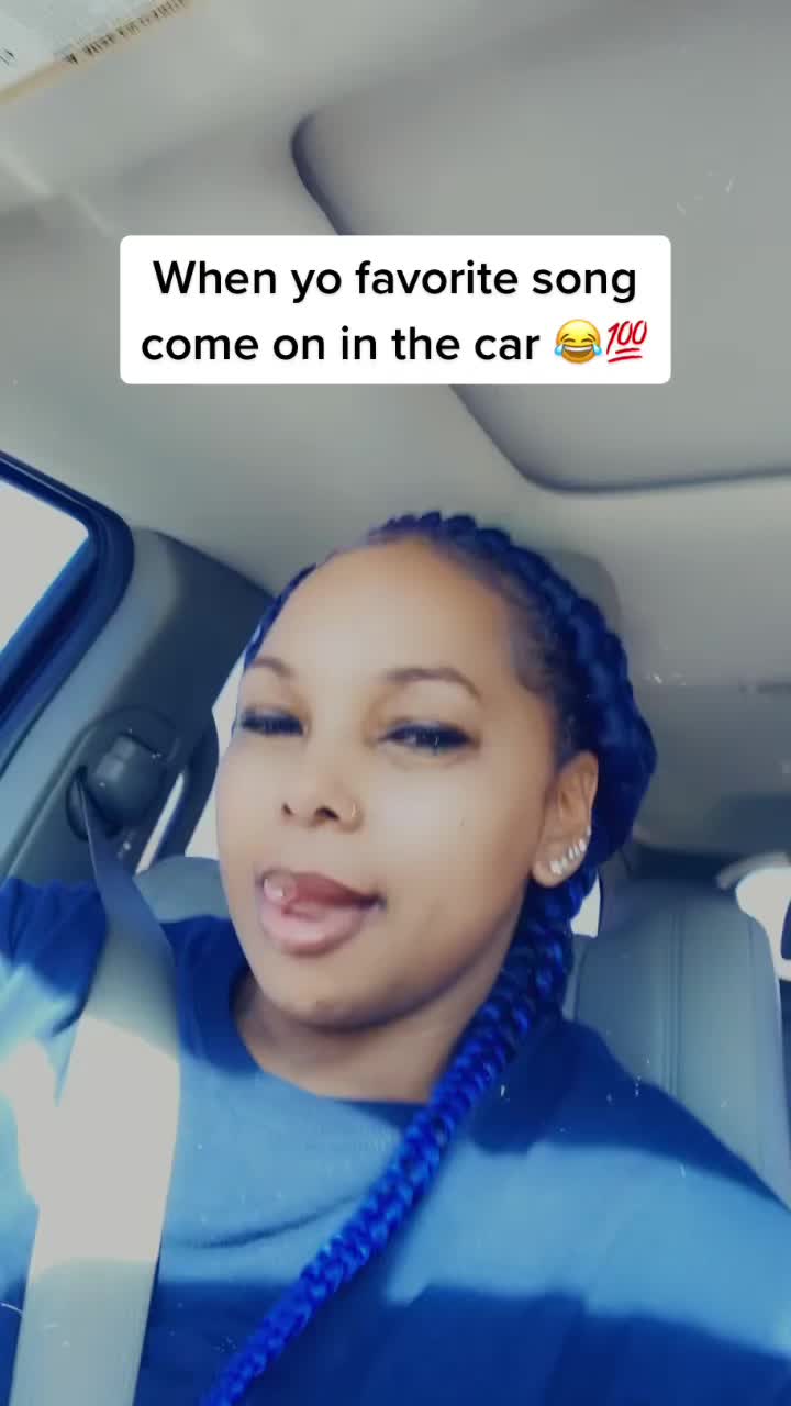 @Ms.PurpleRain069💜💜
