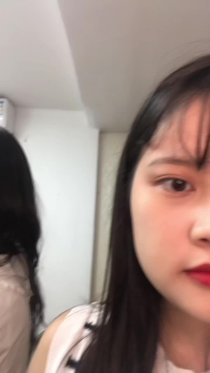 @LaNaNaLa