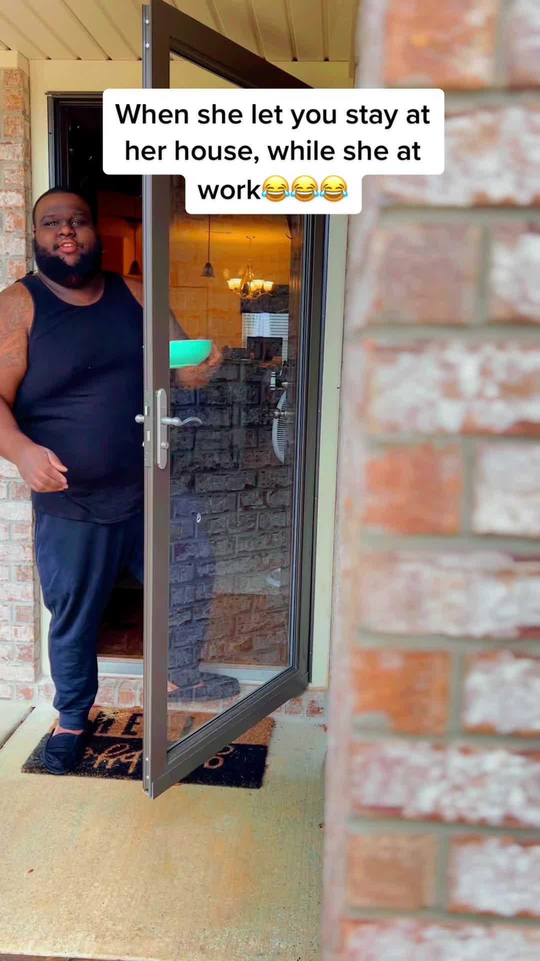 @Roc Ya Eardrumz