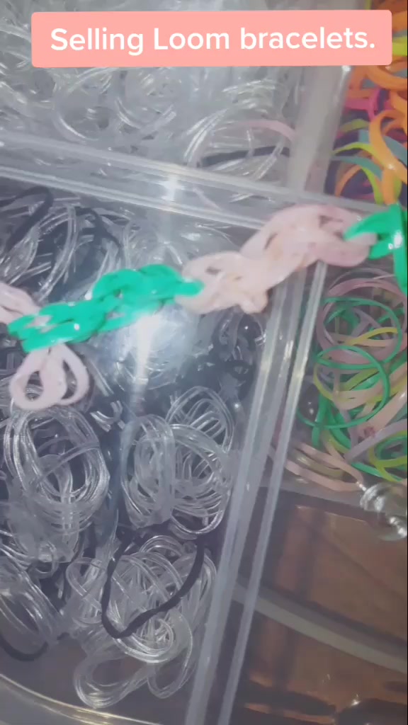 @Rubberbands