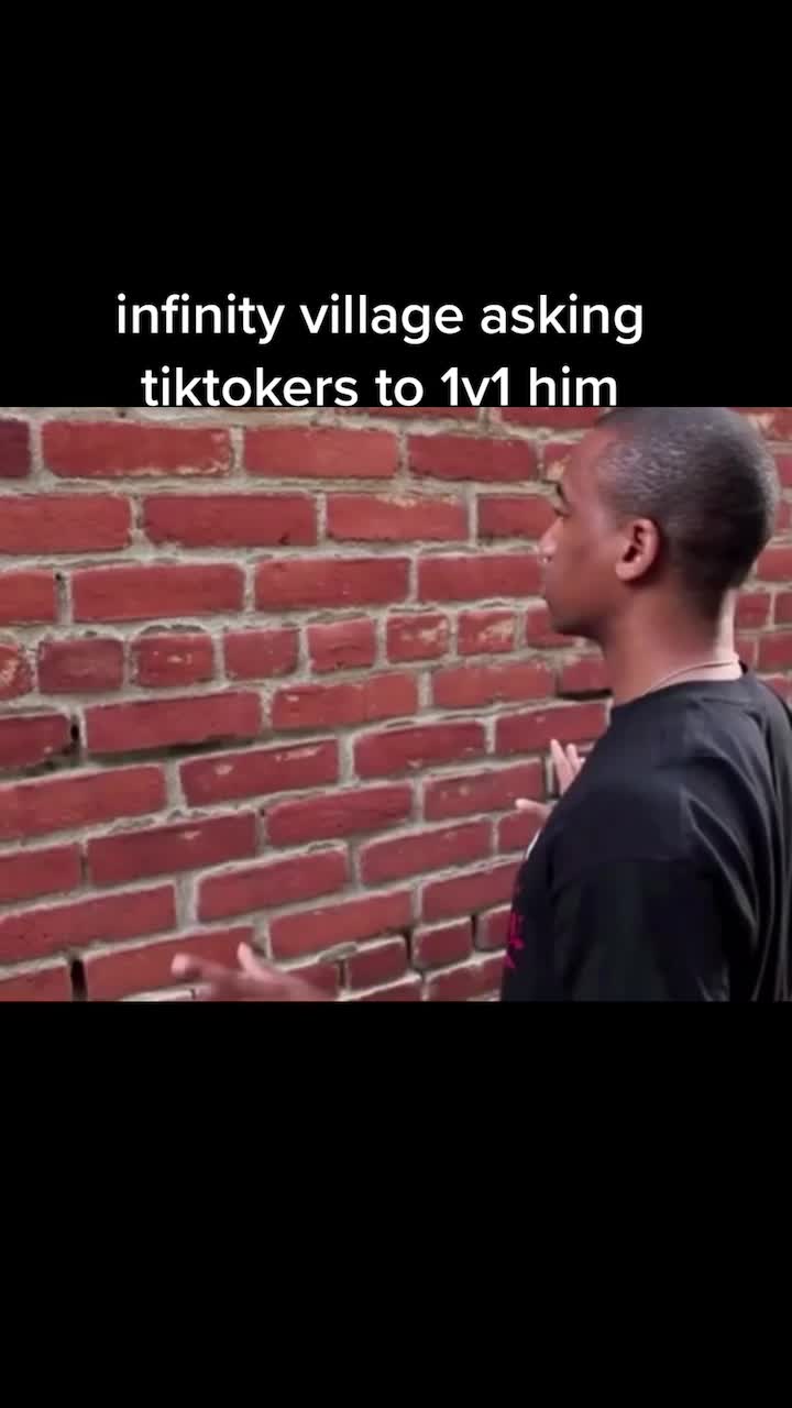 @🎃