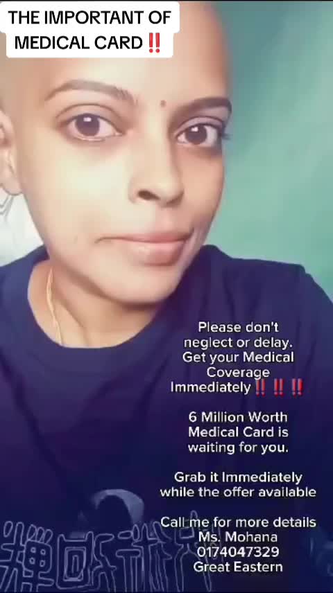 @kavinsubra