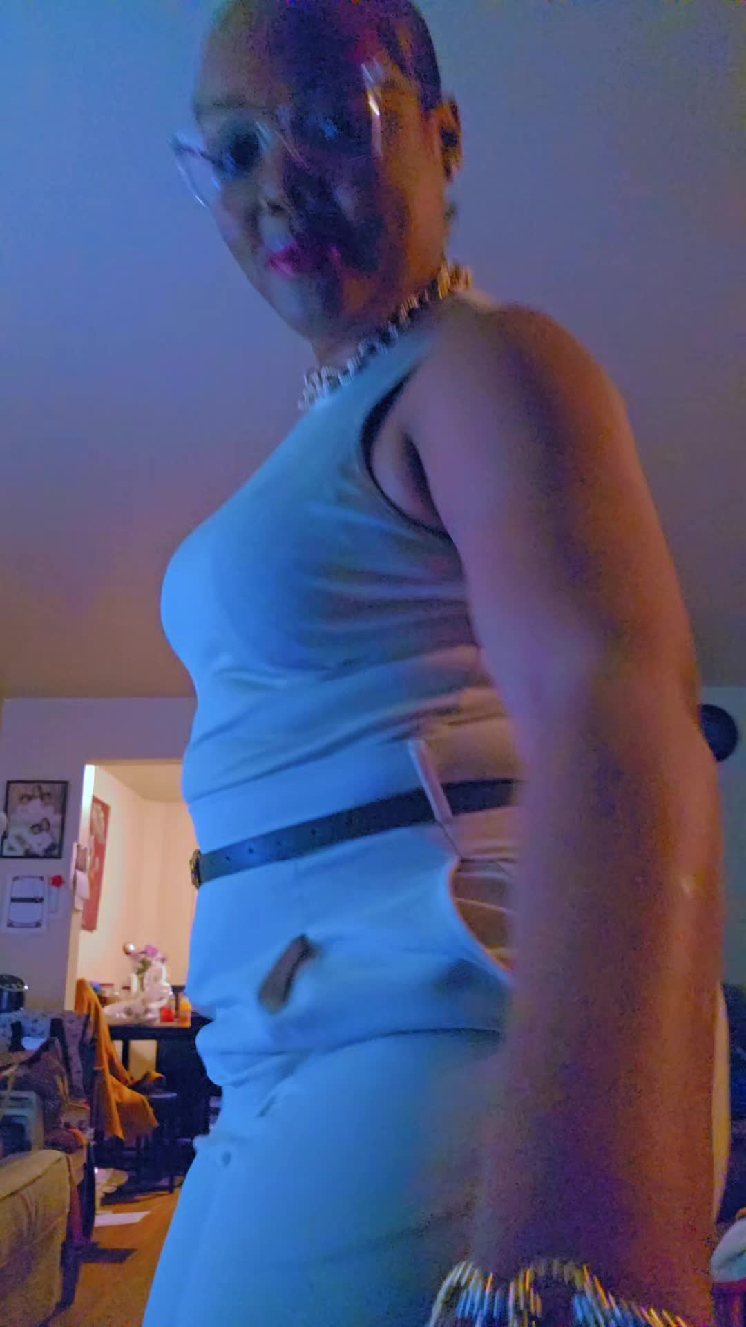 @Raybie
