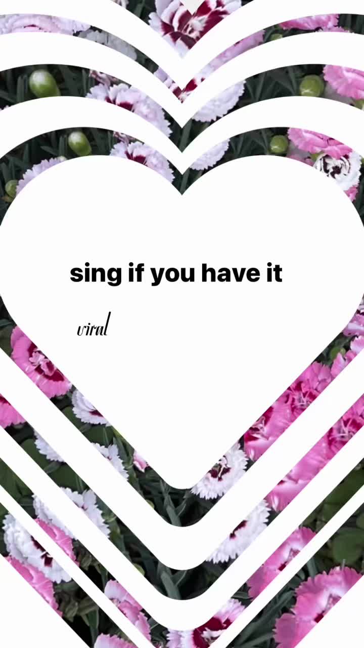 @💗