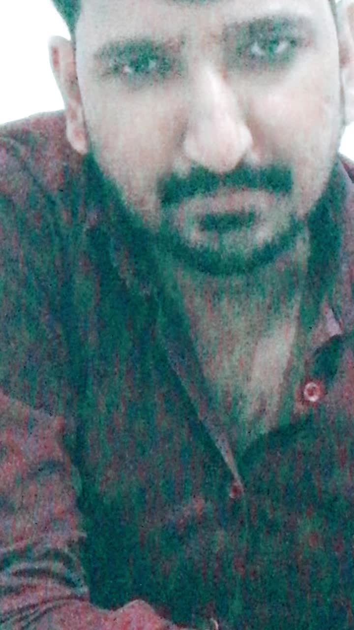 @Muhammad fayis 894331