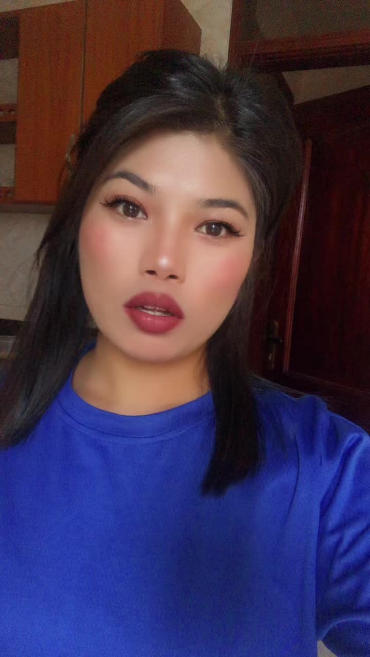 @Your saya❤️