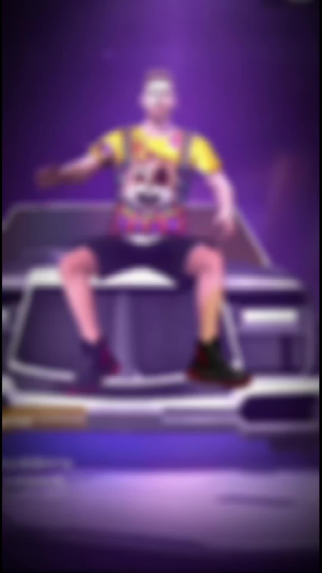 @👑MATRIX👑
