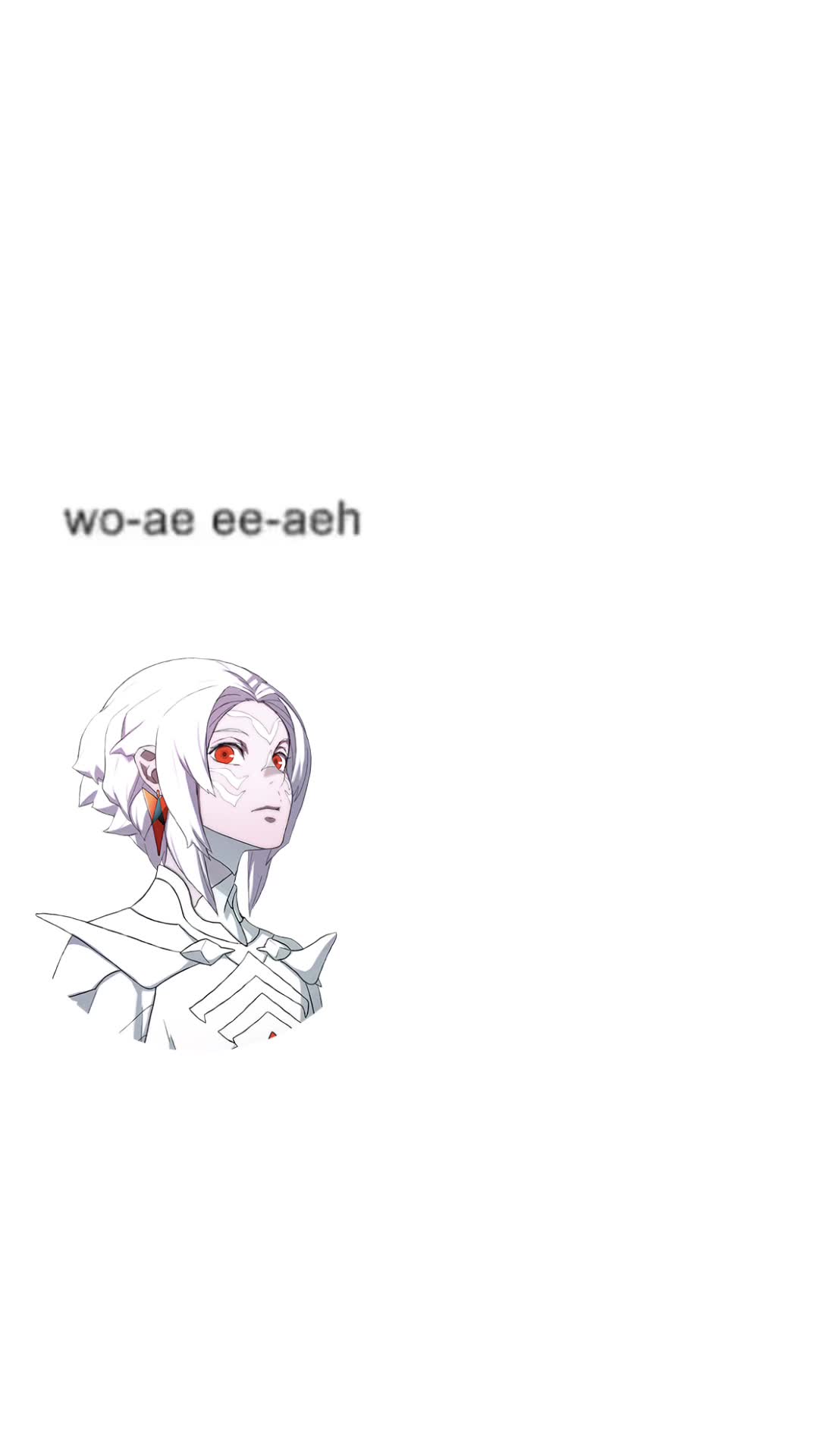 @elio