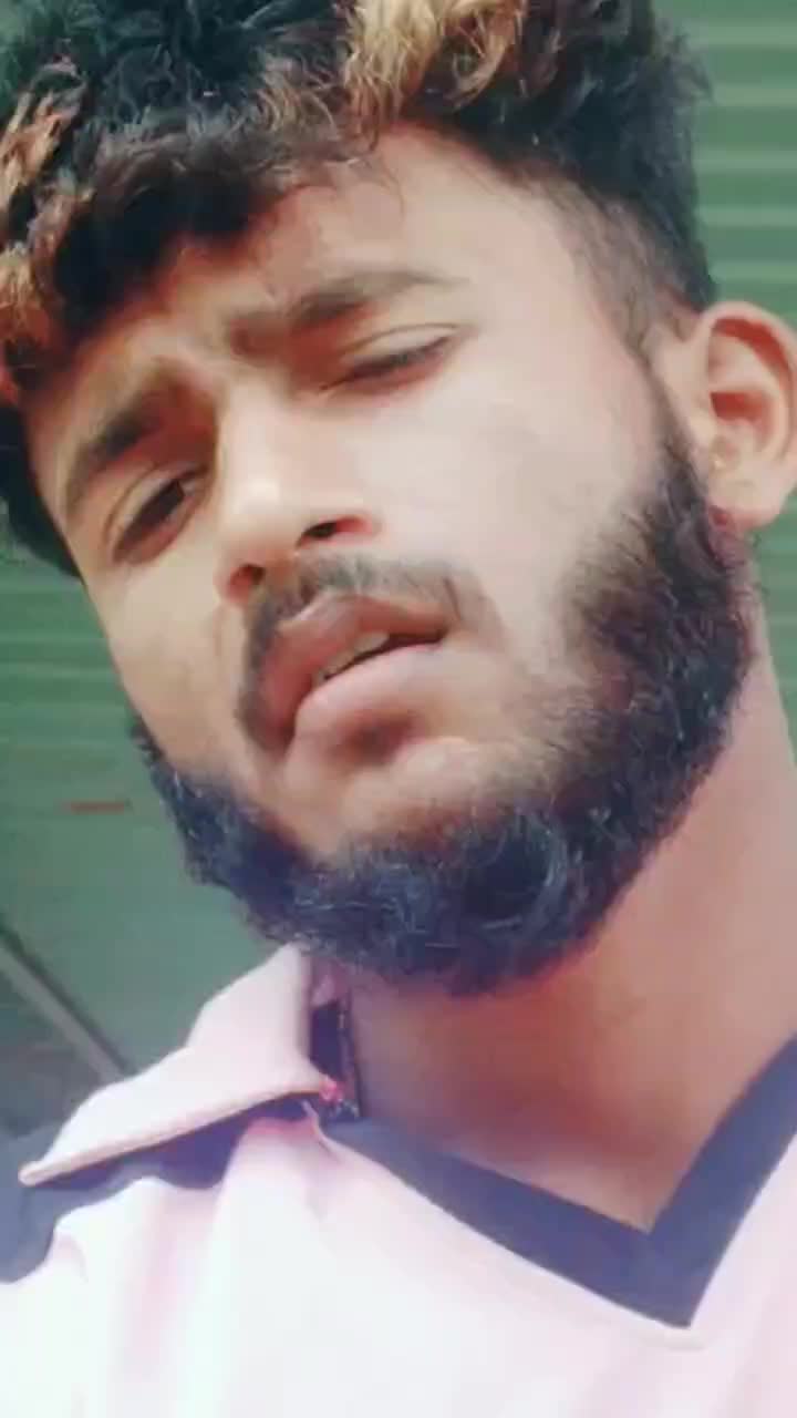 @Arun   poojary.... ❤