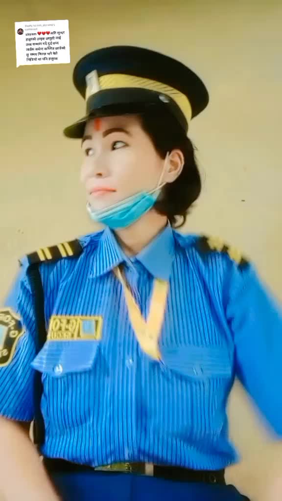 @पूर्वेली कान्छी बुहारी ⚔️🗡️⚔️