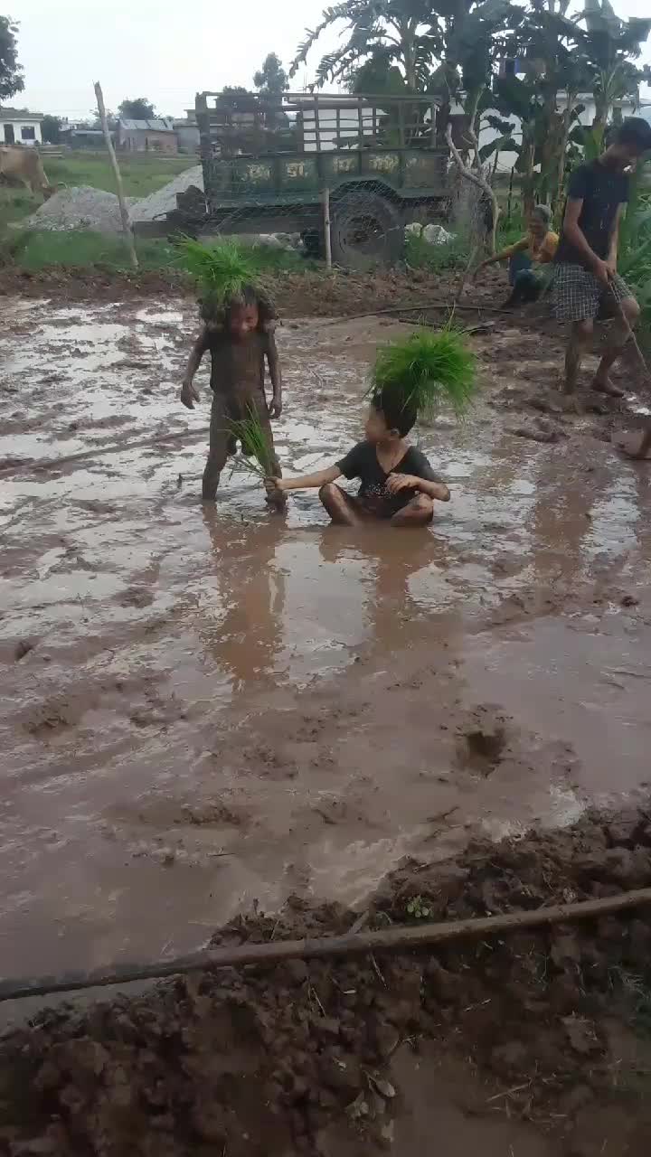 @keseedeepak