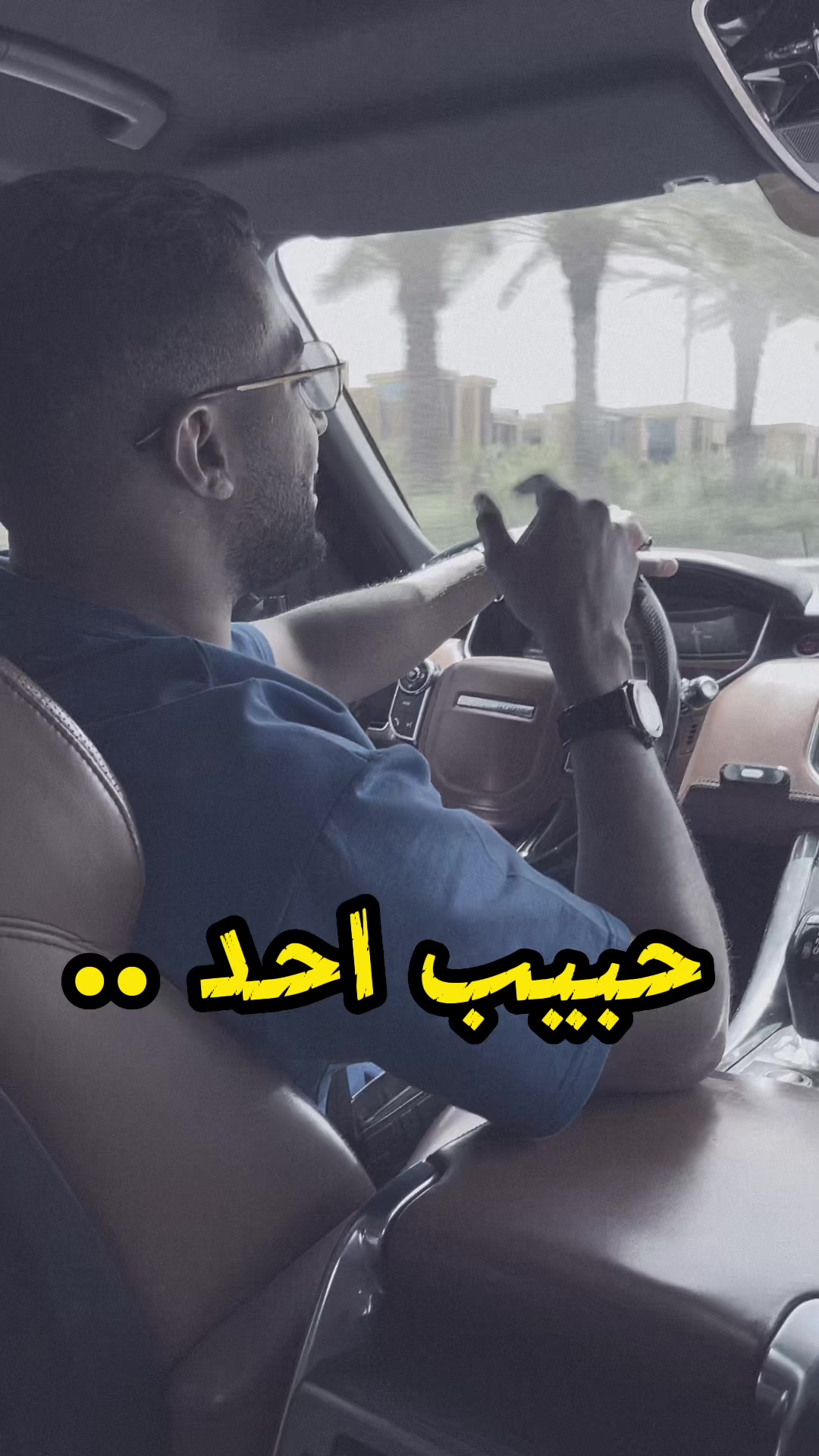 @Veeto