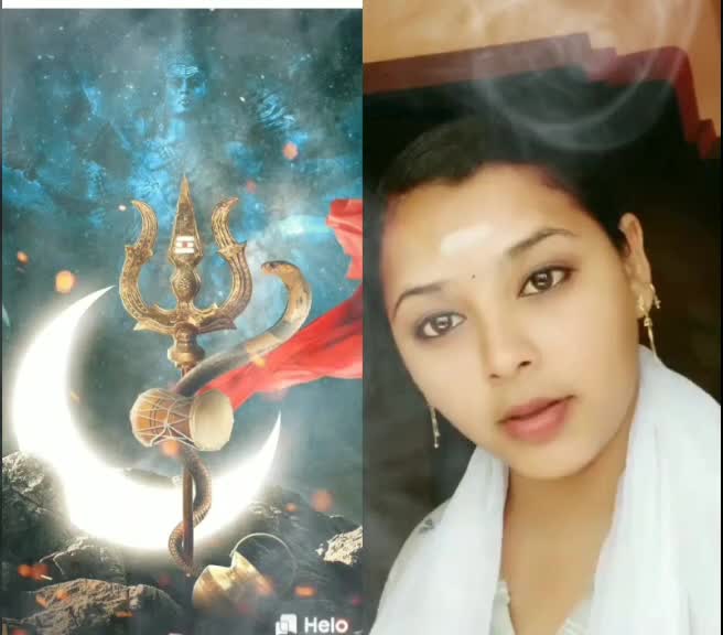 @கா.தரணி