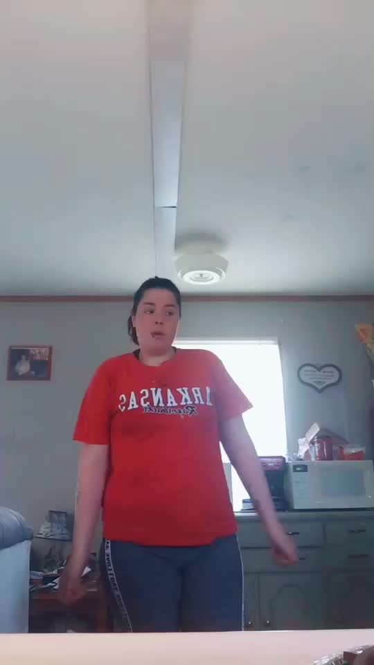 @Hêãthêr Łÿtłę