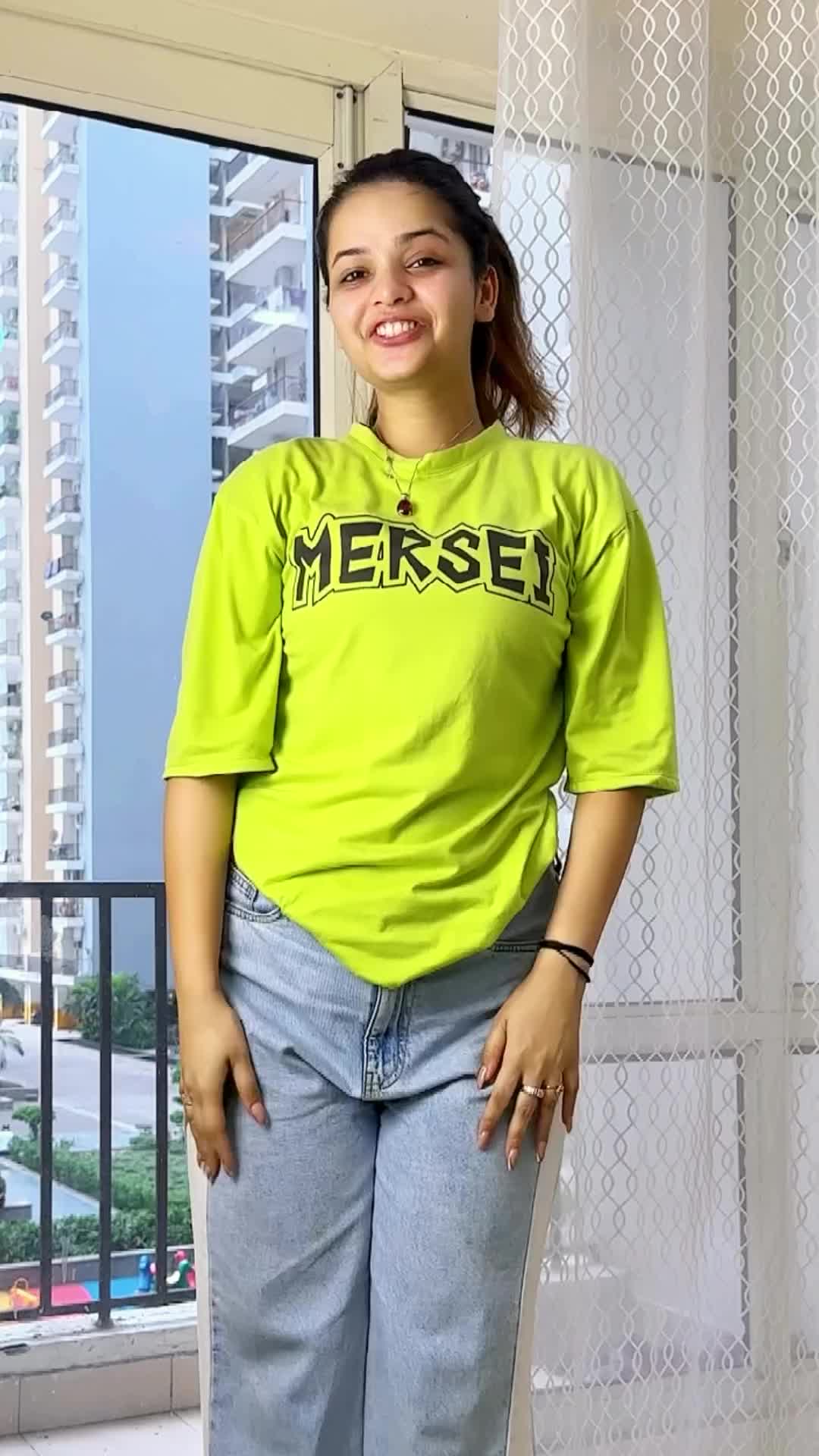 @Vibhu.Neha