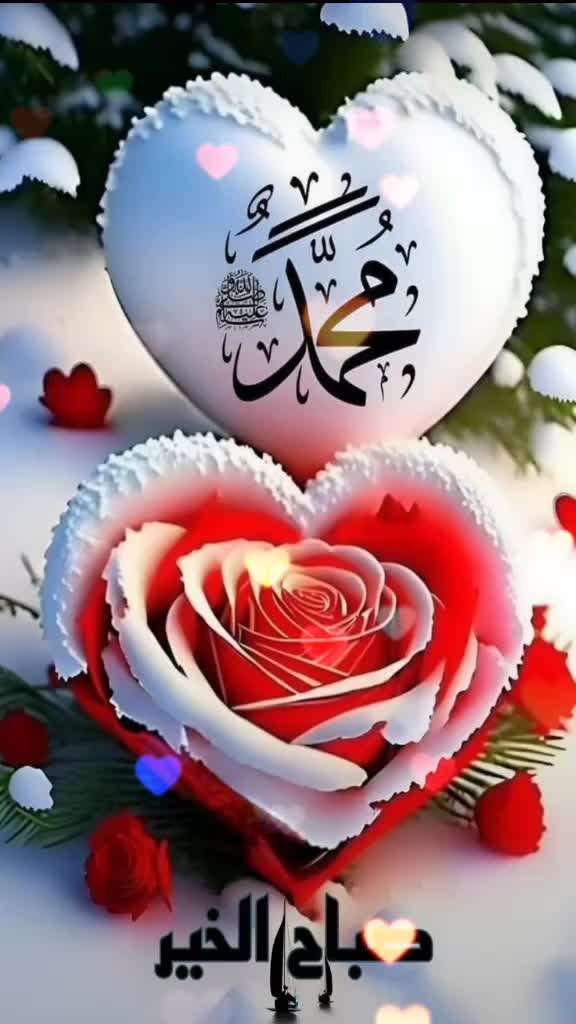 @Mujahid Arif