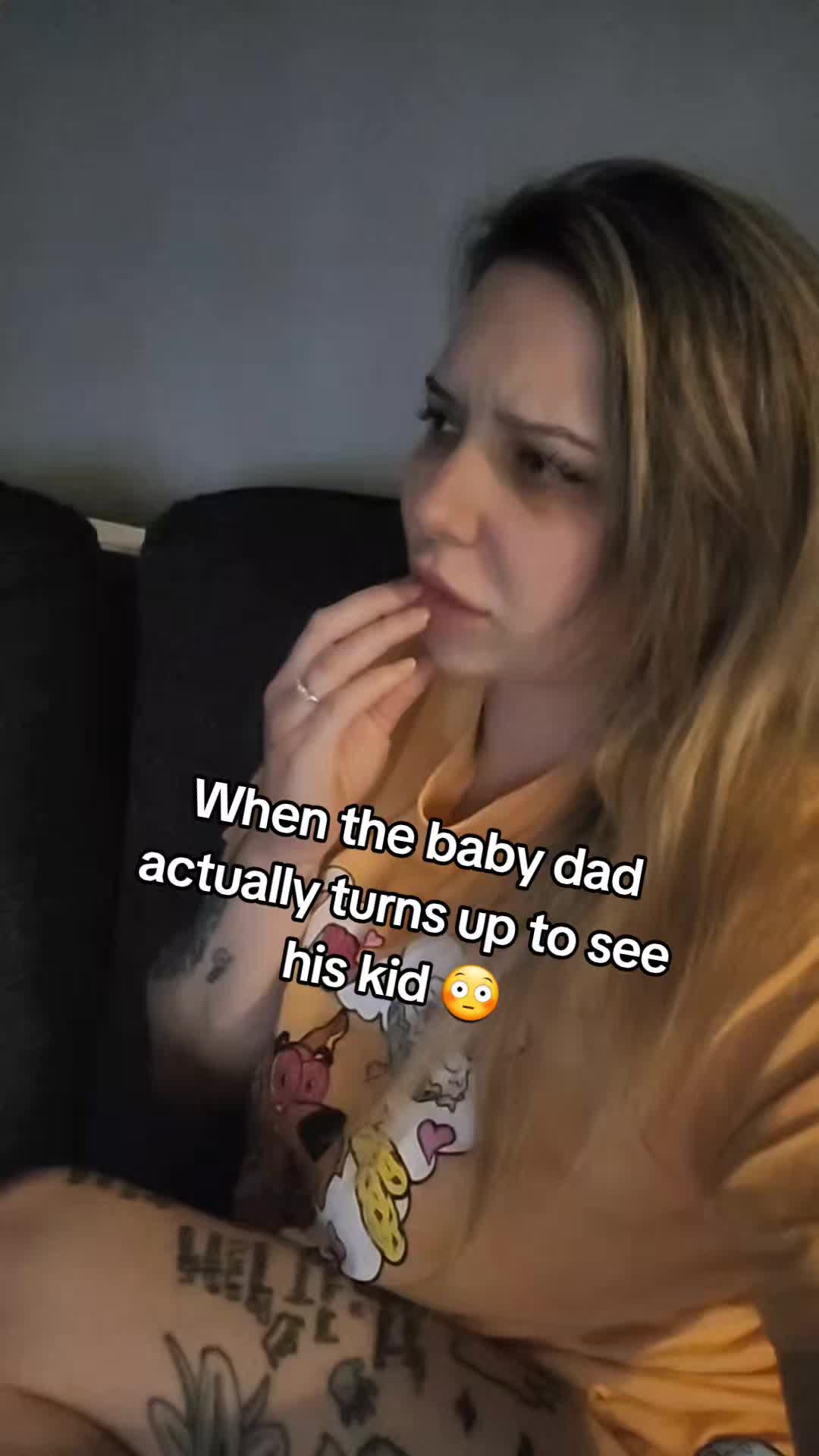 @Mazsparkes