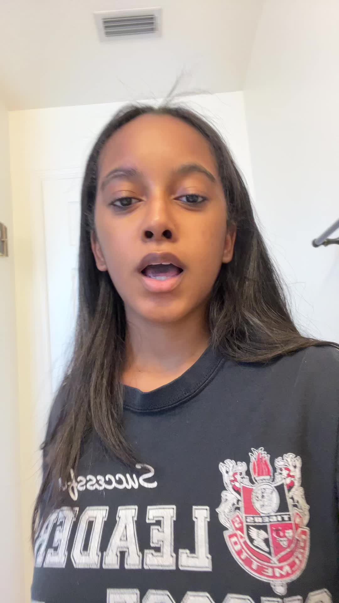 @mya🤍