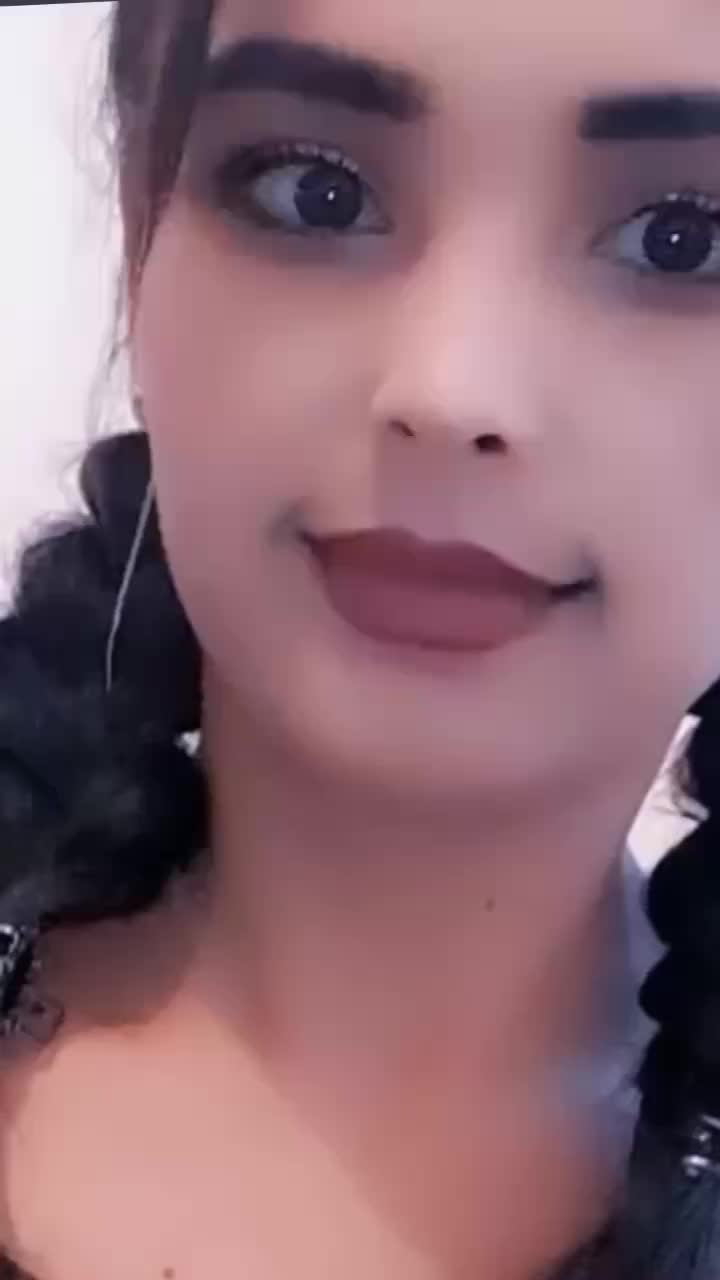 @#yolğon_dunyo5764