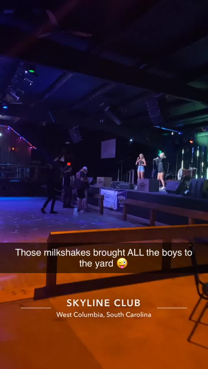 @CourtRocks81