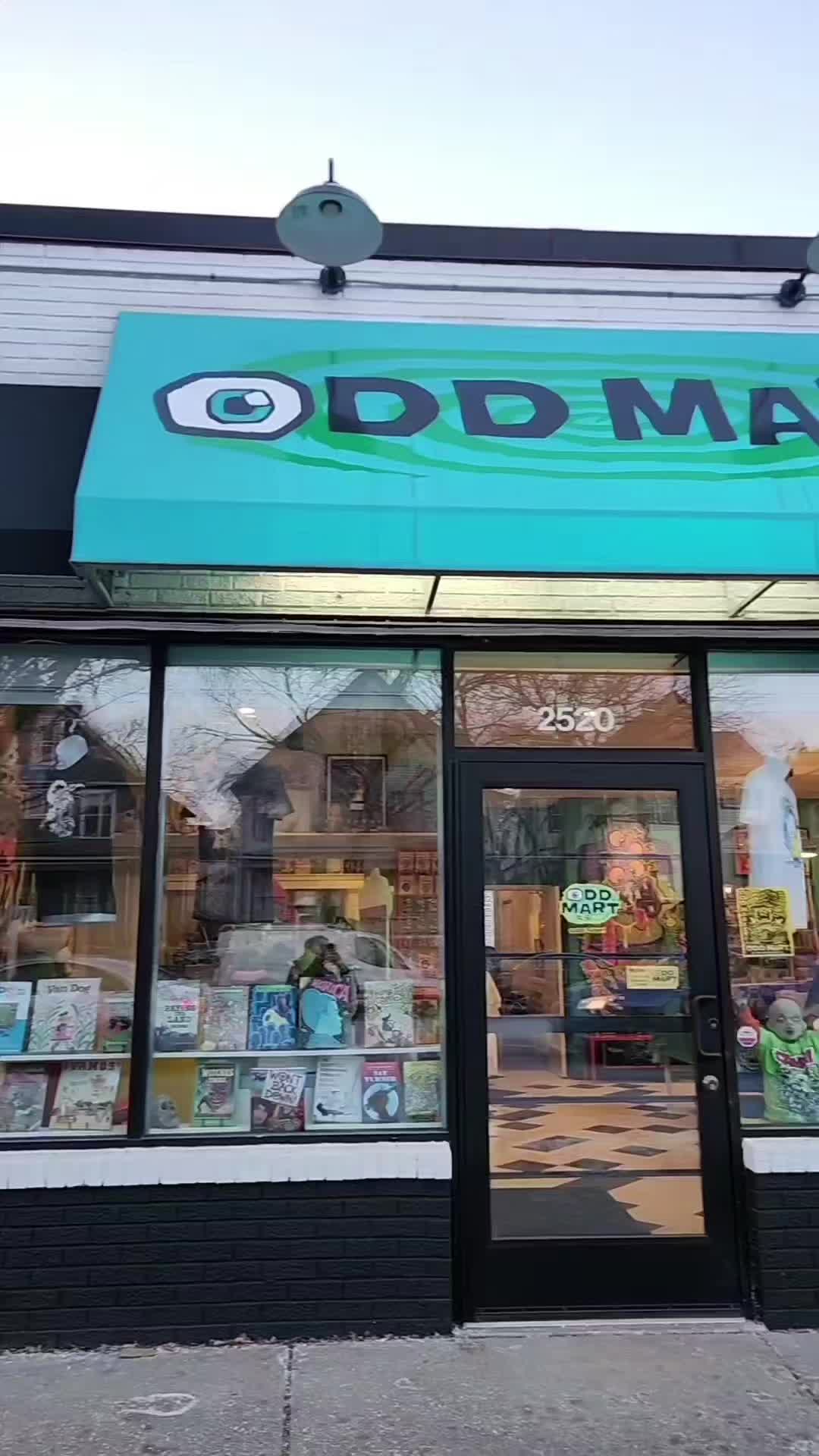 @odam_art