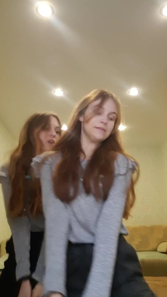 @🦋Masha & Dasha🦋