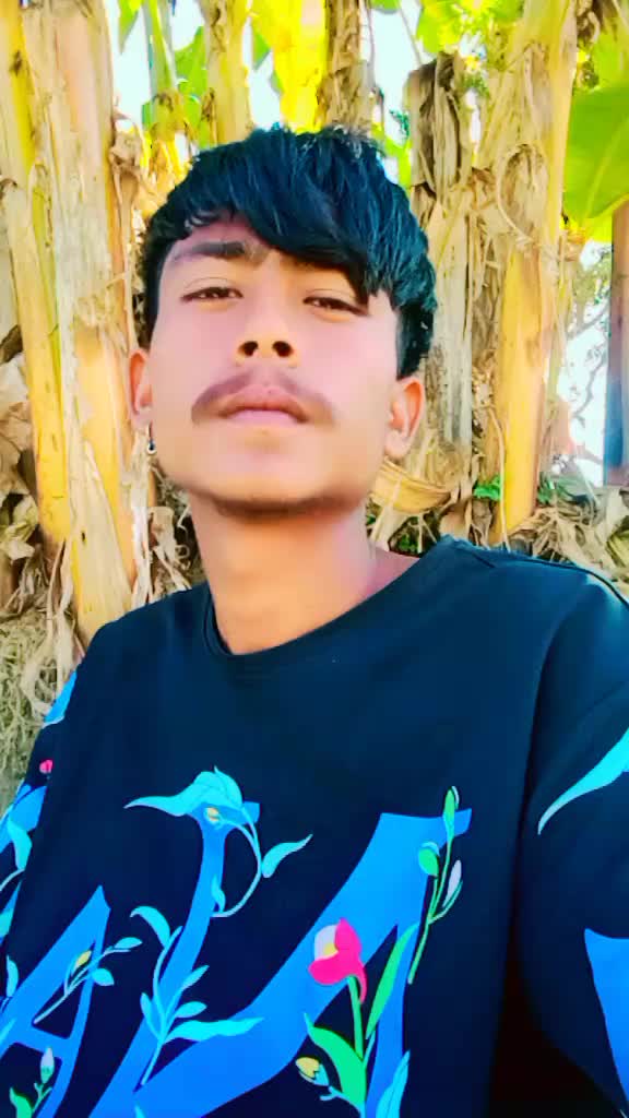 @SACAR,💕💕💕@₹🌹