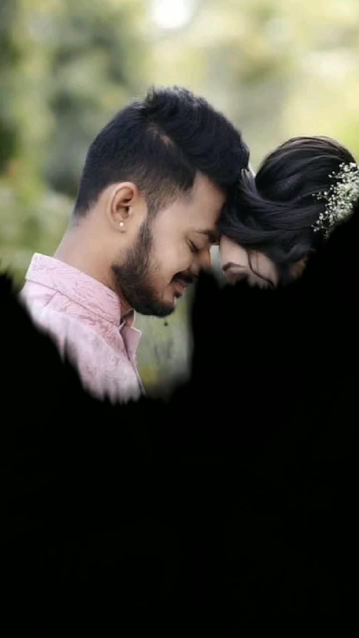 @@kush_manu