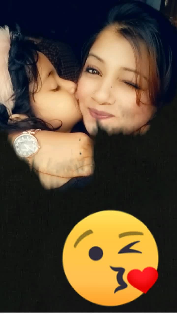 @😘😘